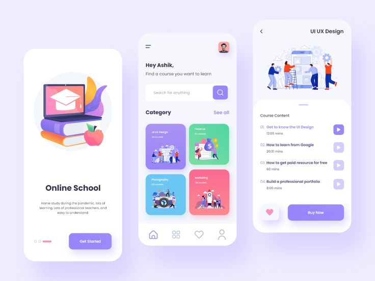 Desain Sistem Internal Perusahaan